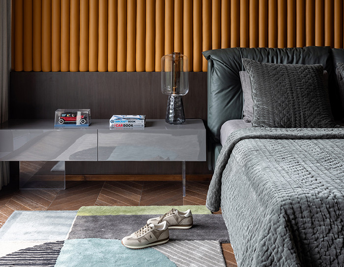 runner-rugs-ideas